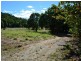 Lot 5 Plantation Drive, Jubilee Pocket QLD 4802