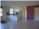 Lot 5 Plantation Drive, Jubilee Pocket QLD 4802