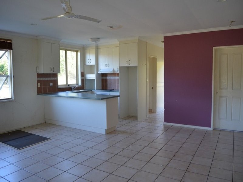 Lot 5 Plantation Drive, Jubilee Pocket QLD 4802