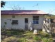 Lot 5 Plantation Drive, Jubilee Pocket QLD 4802