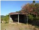 Lot 5 Plantation Drive, Jubilee Pocket QLD 4802