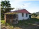 Lot 5 Plantation Drive, Jubilee Pocket QLD 4802