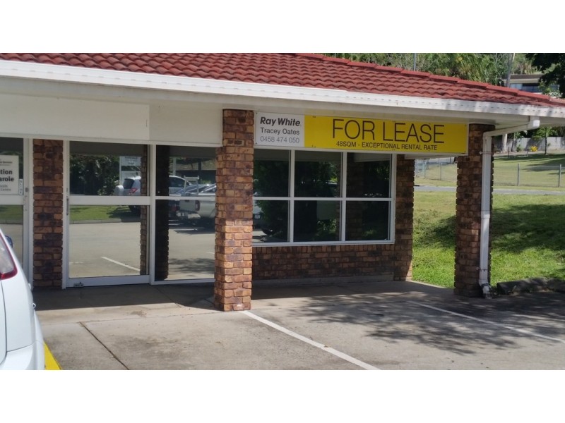 1/9-11 Island Drive, Cannonvale QLD 4802