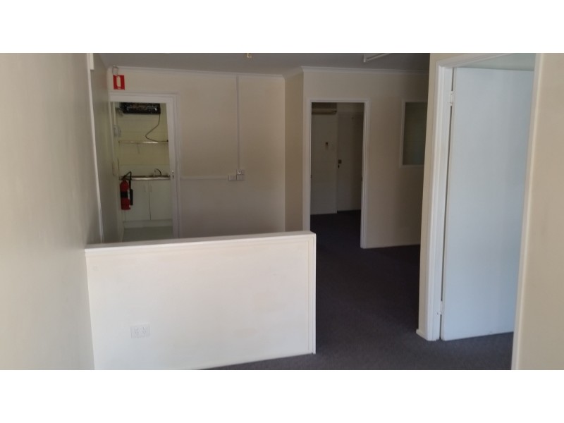 1/9-11 Island Drive, Cannonvale QLD 4802