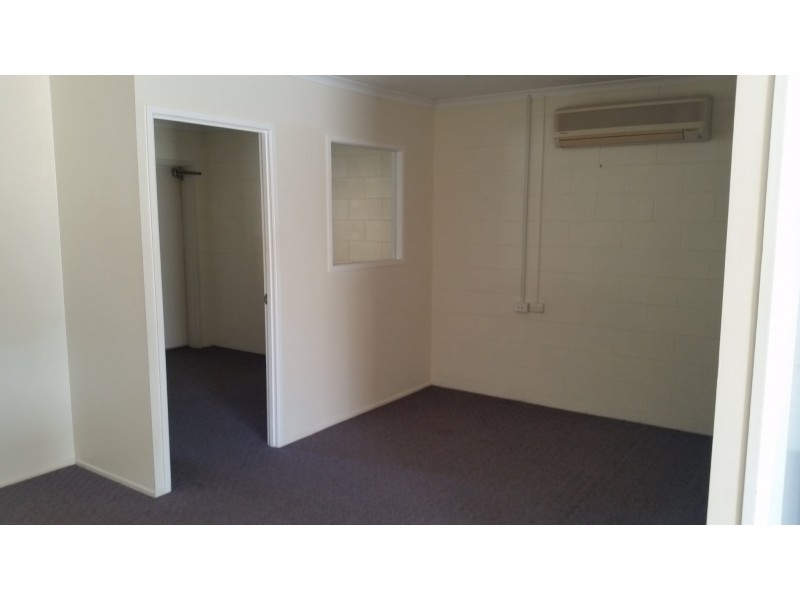 1/9-11 Island Drive, Cannonvale QLD 4802