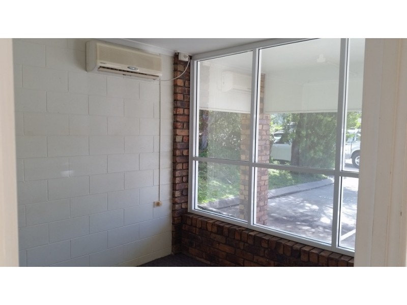 1/9-11 Island Drive, Cannonvale QLD 4802