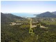 10 Timberland Road, Jubilee Pocket QLD 4802