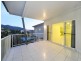 59/21 Shute Harbour Road, Cannonvale QLD 4802