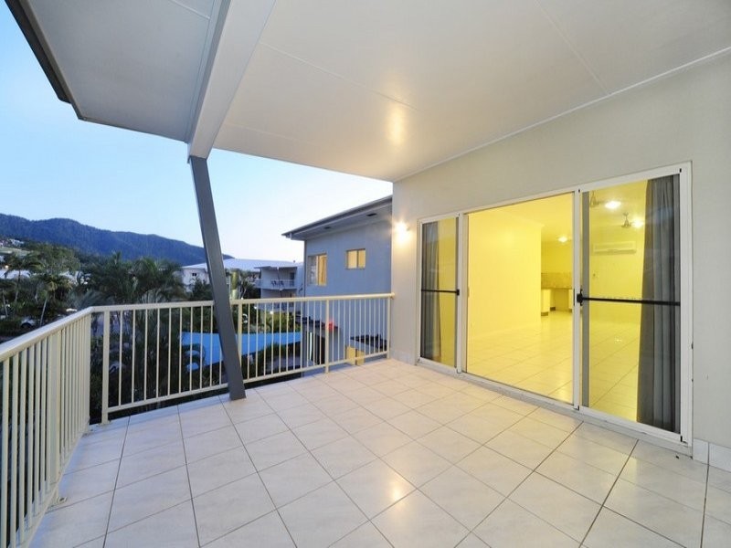 59/21 Shute Harbour Road, Cannonvale QLD 4802