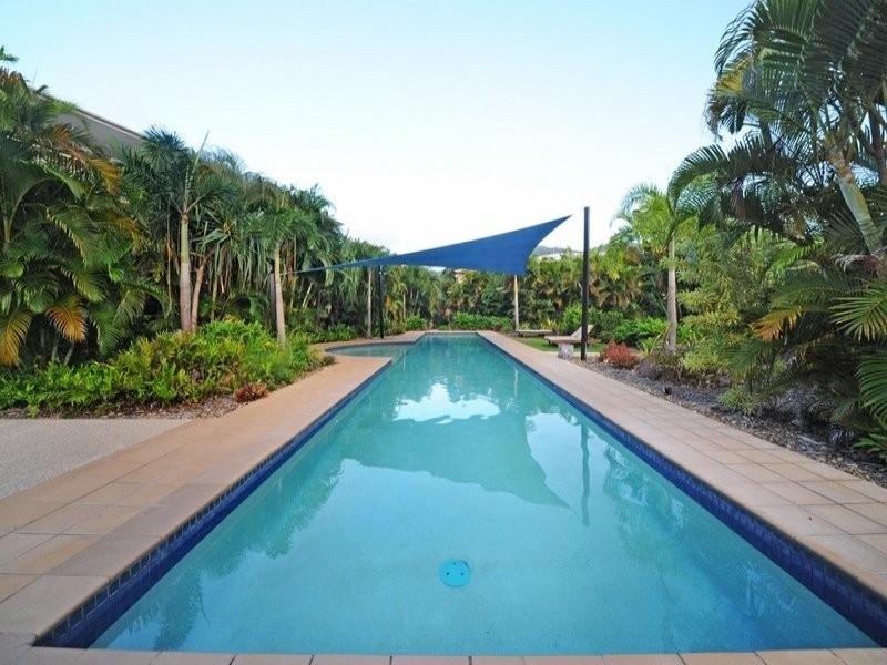 59/21 Shute Harbour Road, Cannonvale QLD 4802