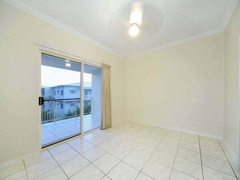 59/21 Shute Harbour Road, Cannonvale QLD 4802