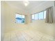 59/21 Shute Harbour Road, Cannonvale QLD 4802