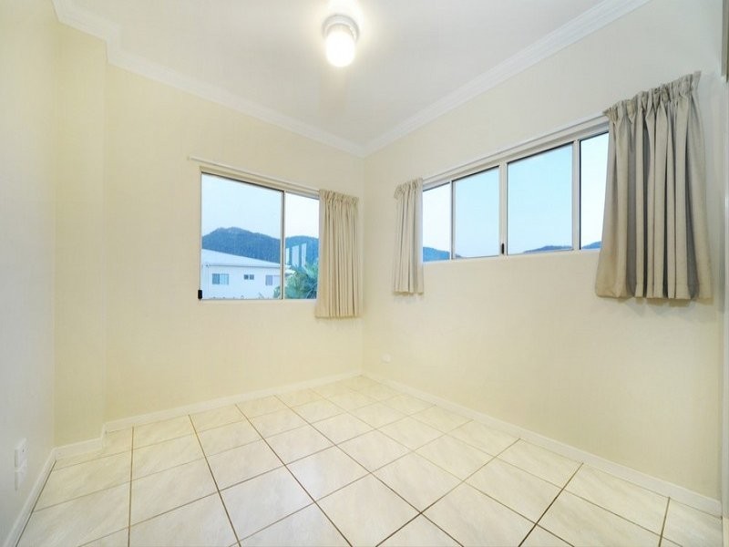 59/21 Shute Harbour Road, Cannonvale QLD 4802