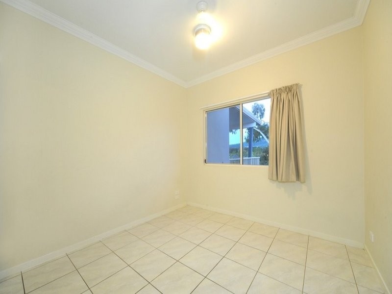 59/21 Shute Harbour Road, Cannonvale QLD 4802