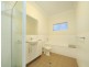 59/21 Shute Harbour Road, Cannonvale QLD 4802