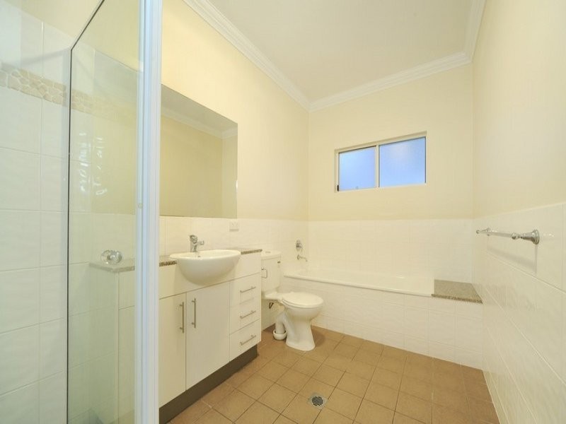 59/21 Shute Harbour Road, Cannonvale QLD 4802