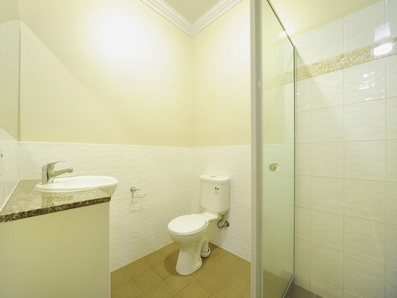 59/21 Shute Harbour Road, Cannonvale QLD 4802