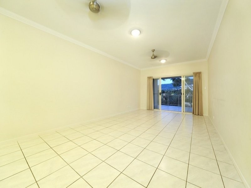 59/21 Shute Harbour Road, Cannonvale QLD 4802