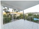 59/21 Shute Harbour Road, Cannonvale QLD 4802