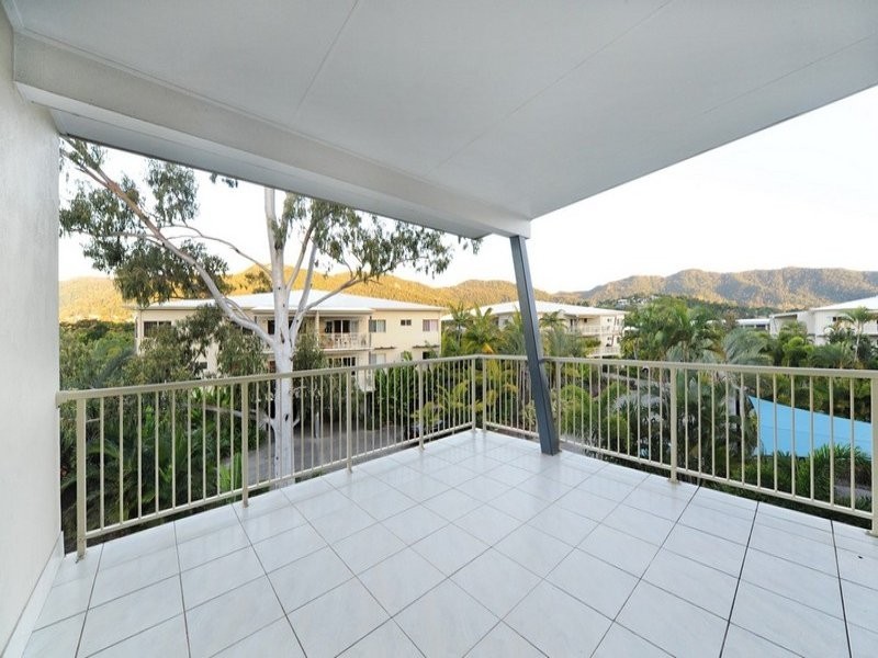 59/21 Shute Harbour Road, Cannonvale QLD 4802