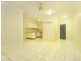 59/21 Shute Harbour Road, Cannonvale QLD 4802