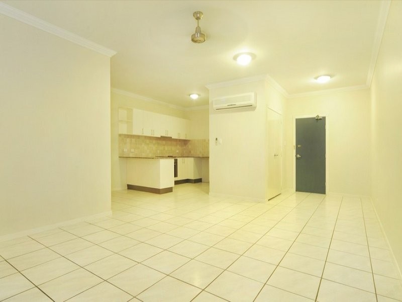 59/21 Shute Harbour Road, Cannonvale QLD 4802