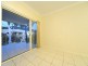 59/21 Shute Harbour Road, Cannonvale QLD 4802