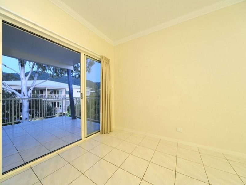 59/21 Shute Harbour Road, Cannonvale QLD 4802