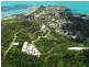 Lot 18 Flame Tree Court, Airlie Beach QLD 4802