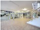 5 Commerce Close, Cannonvale QLD 4802