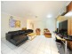 5 Commerce Close, Cannonvale QLD 4802