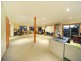 5 Commerce Close, Cannonvale QLD 4802