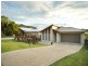 60 Valley Drive, Cannonvale QLD 4802