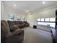 60 Valley Drive, Cannonvale QLD 4802