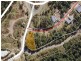 Lot 29 Stonehaven Court, Airlie Beach QLD 4802
