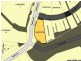 Lot 29 Stonehaven Court, Airlie Beach QLD 4802
