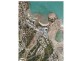 Lot 29 Stonehaven Court, Airlie Beach QLD 4802