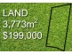 151 Kookaburra Drive, Cannon Valley QLD 4800
