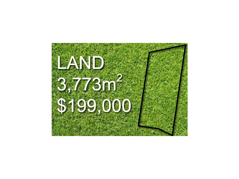 151 Kookaburra Drive, Cannon Valley QLD 4800