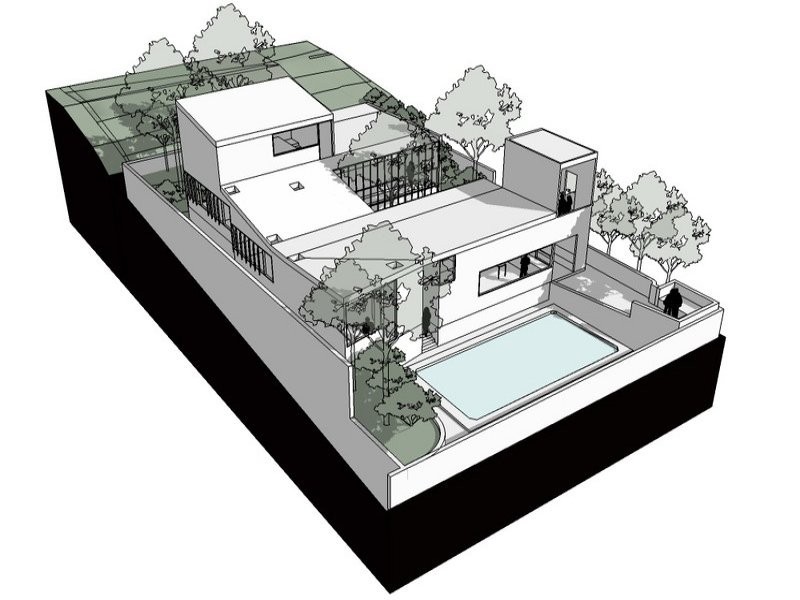 5 Summit Avenue, Airlie Beach QLD 4802