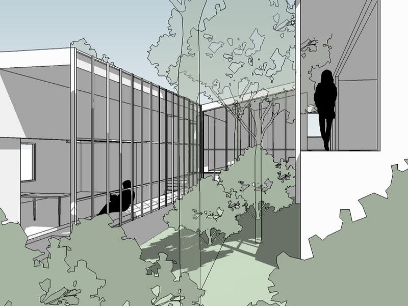 5 Summit Avenue, Airlie Beach QLD 4802