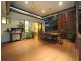 11 Wildlife Road, Jubilee Pocket QLD 4802