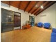 11 Wildlife Road, Jubilee Pocket QLD 4802