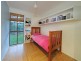 11 Wildlife Road, Jubilee Pocket QLD 4802