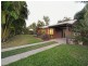 11 Wildlife Road, Jubilee Pocket QLD 4802