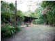 59 Timberland Road, Jubilee Pocket QLD 4802