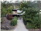 3 Border Drive, Cannonvale QLD 4802