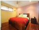 3 Border Drive, Cannonvale QLD 4802