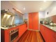 3 Border Drive, Cannonvale QLD 4802