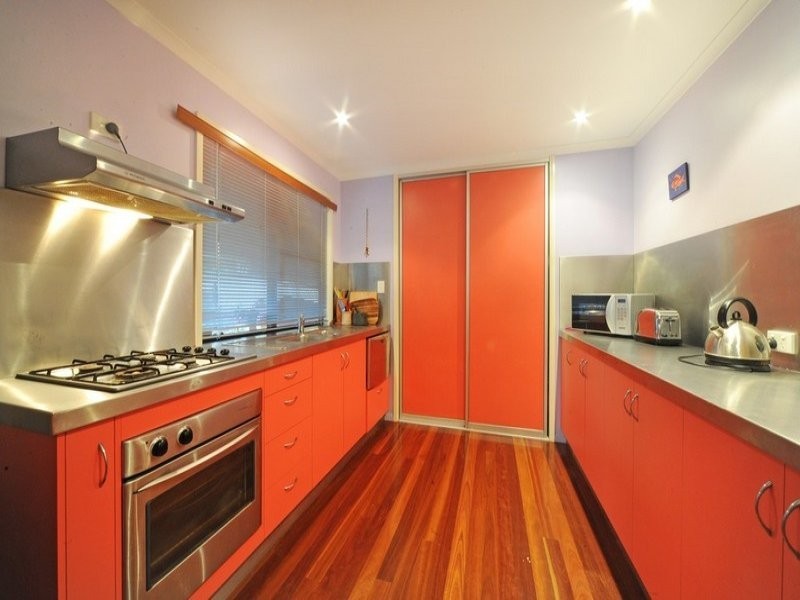 3 Border Drive, Cannonvale QLD 4802